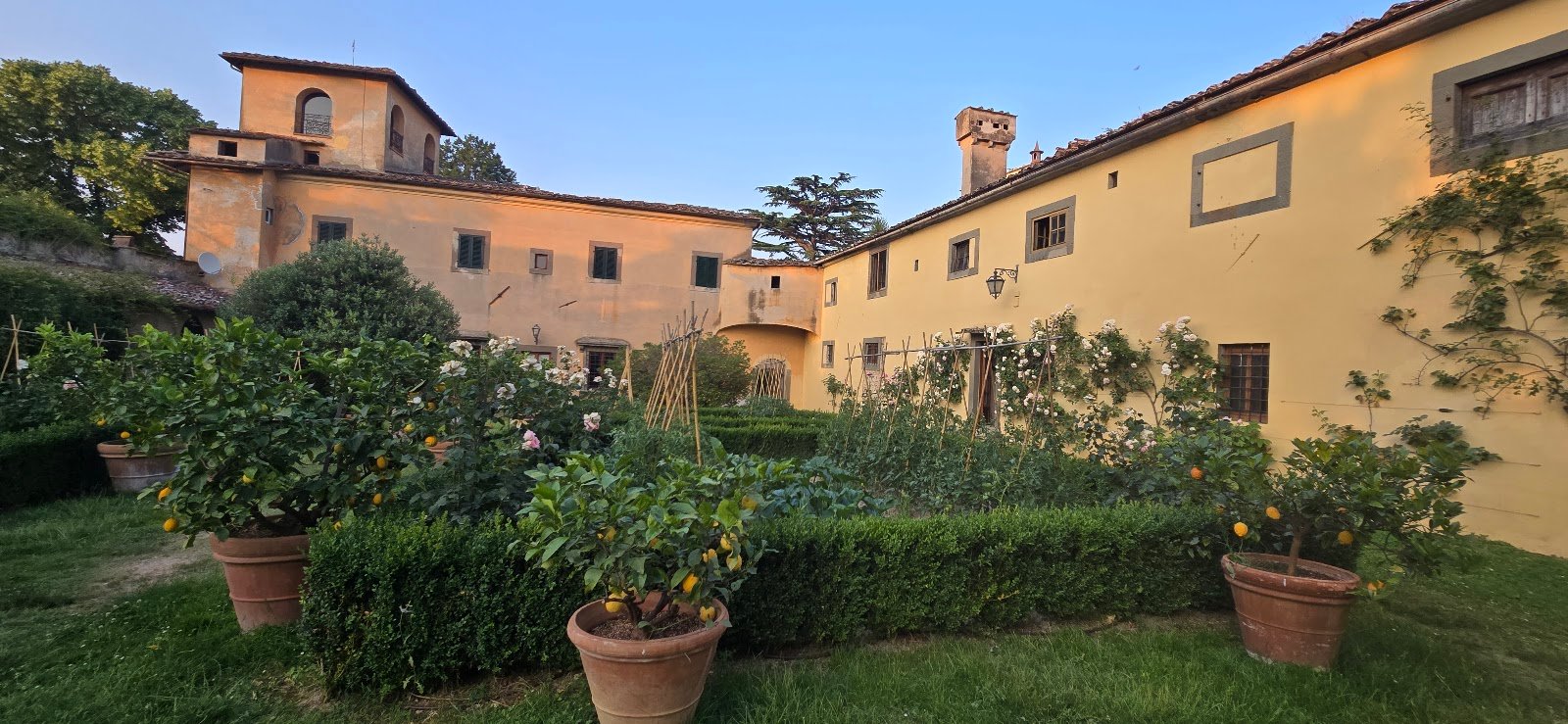 The Sonetto Hotel Piazza Santa Croce, Sonder — Hotel in Santa Croce, Florence
