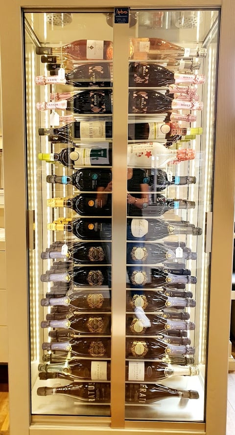 Pasticceria Il Barco — Cake shop in Outer Florence · Florence