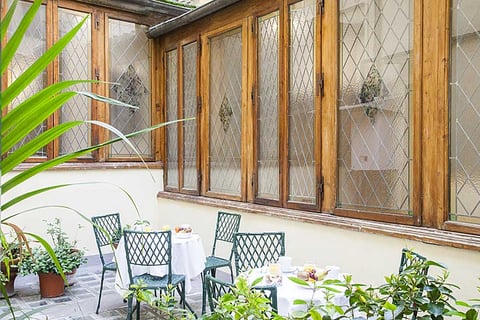 Hotel Accademia Firenze — Hotel in San Lorenzo · Florence