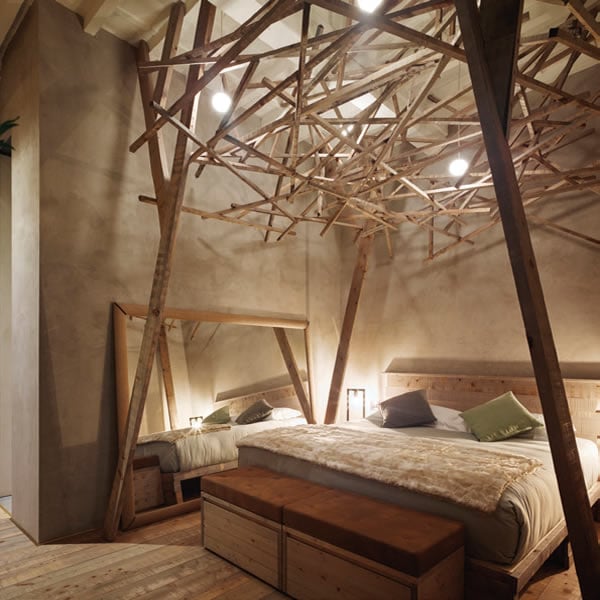 Benci House - Luxury Guest House — Hotel in Santa Croce, Florence