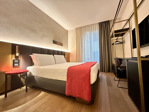 The Market Urban Hotel — Hotel in Santa Maria Novella · Florence