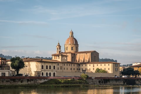 Hotel Goldoni — Hotel in Santa Maria Novella · Florence