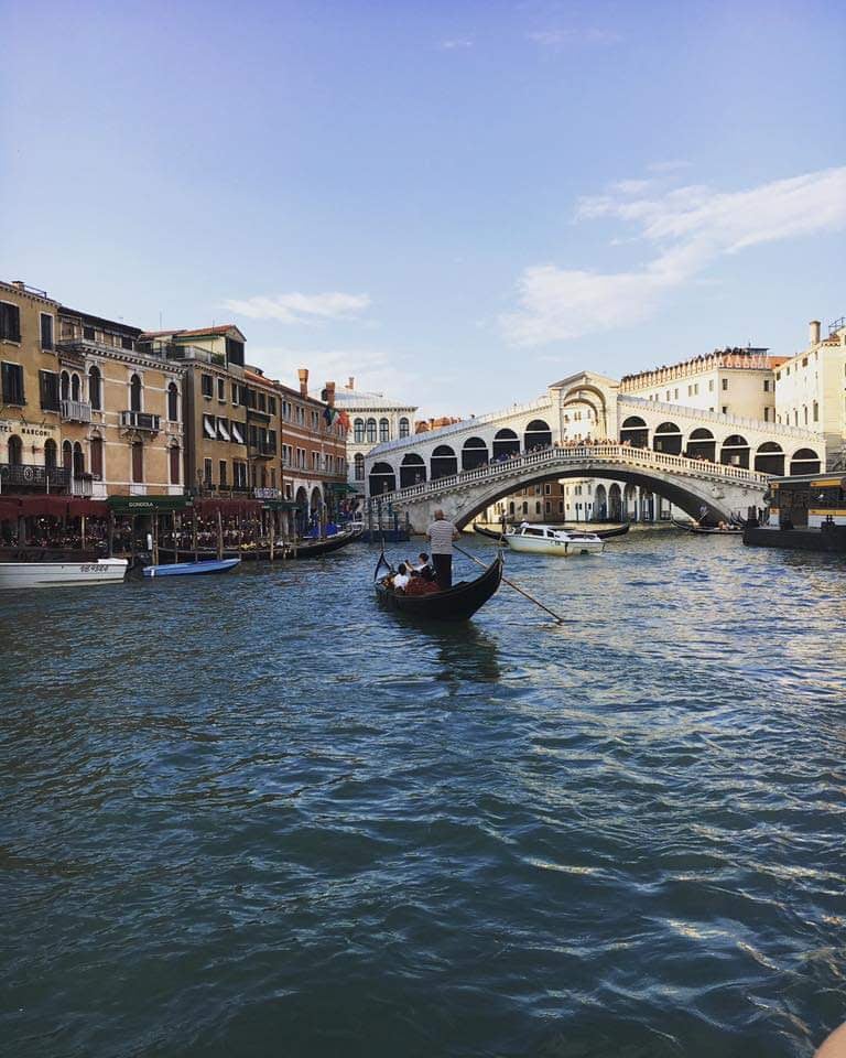 Silk Art — Bed and breakfast in Centro Storico, Florence