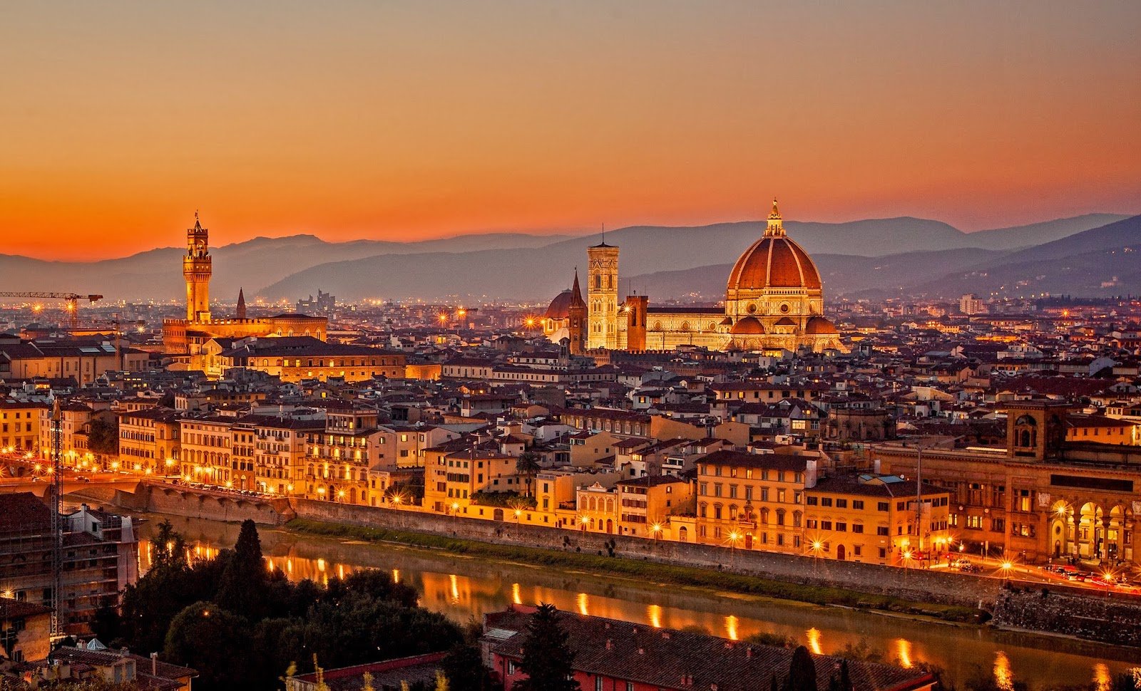 B&B Le Ghiacciaie Firenze — Bed and breakfast in Outer Florence, Florence