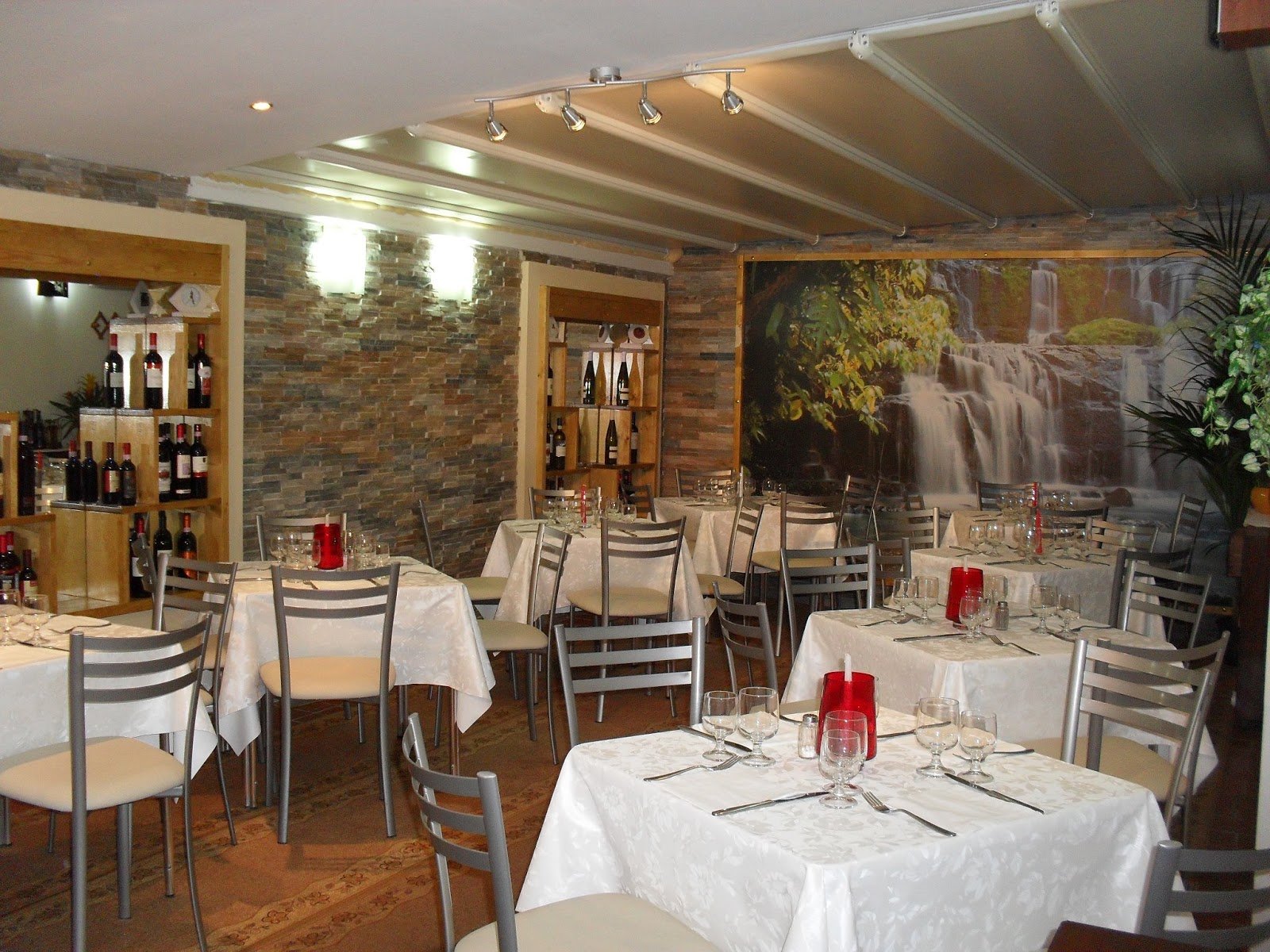 Gastronomia Panico — Restaurant in Outer Florence, Florence