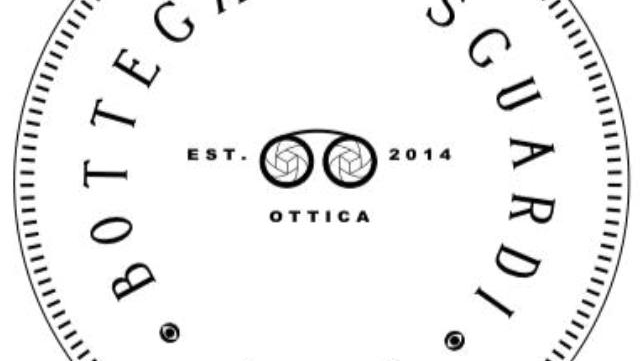 Eyewear shop - Bottega Di Sguardi - Dentro — Store in Santa Maria Novella, Florence
