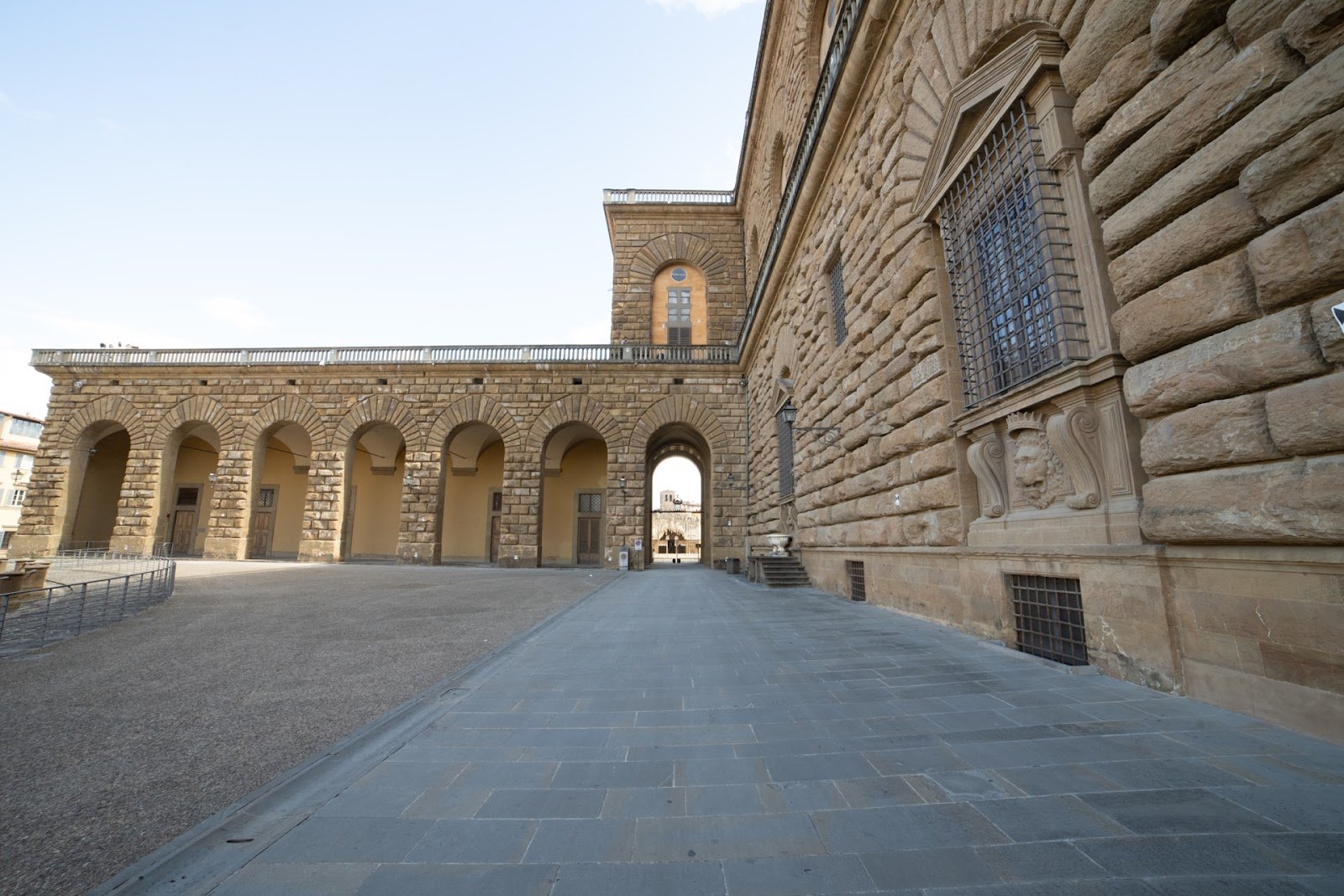 Toscanelli Residenza d'Epoca — Hotel in Oltrarno, Florence