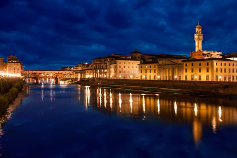 Hotel Home Florence — Hotel in Santa Croce · Florence