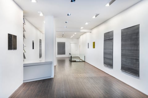 Galleria Il Ponte — Art gallery in Santa Croce · Florence