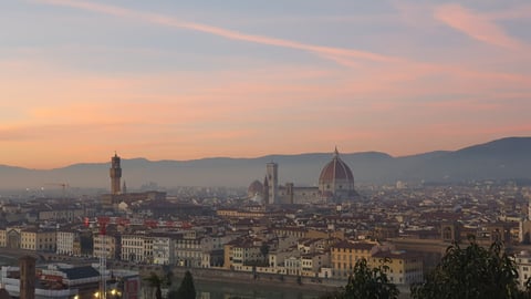 Hotel Nella — Hotel in Santa Maria Novella · Florence