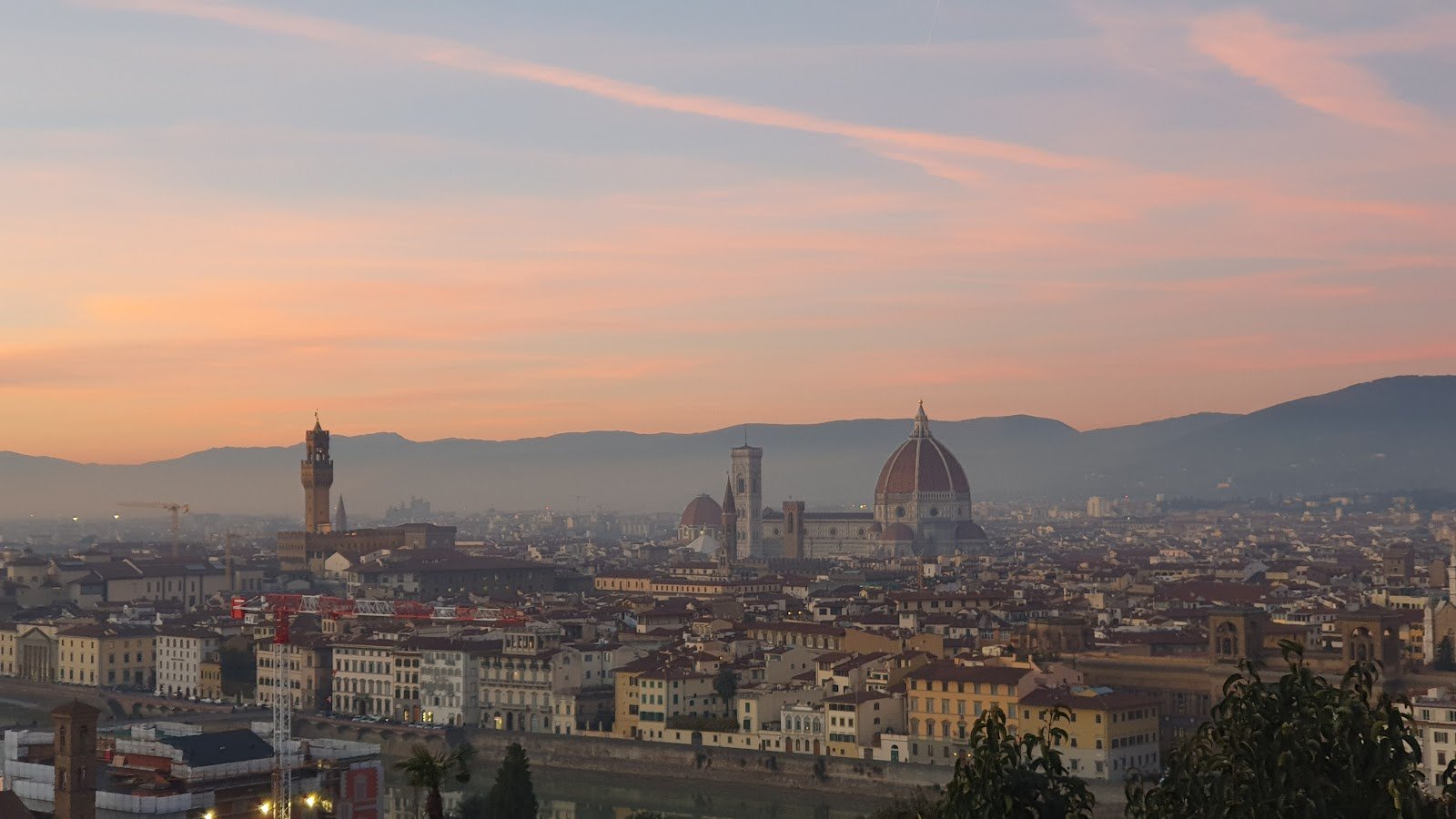 Hotel Nella — Hotel in Santa Maria Novella, Florence
