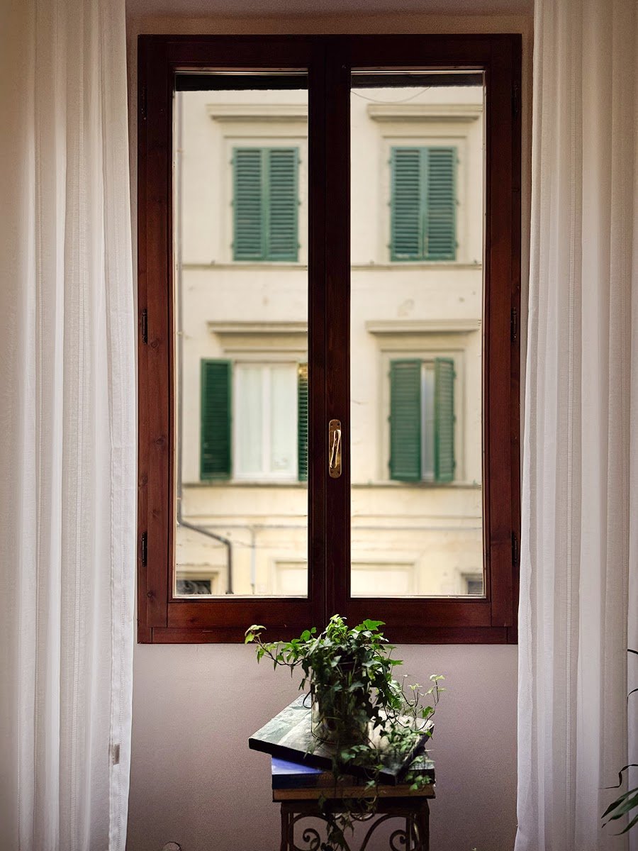 HOTEL ZANOBI 45 — Hotel in San Lorenzo, Florence