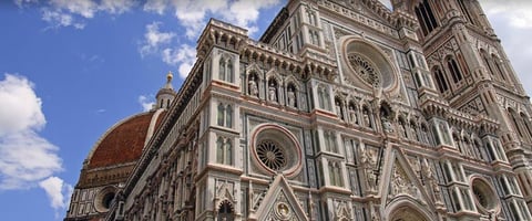 Hotel Giglio — Hotel in San Marco · Florence