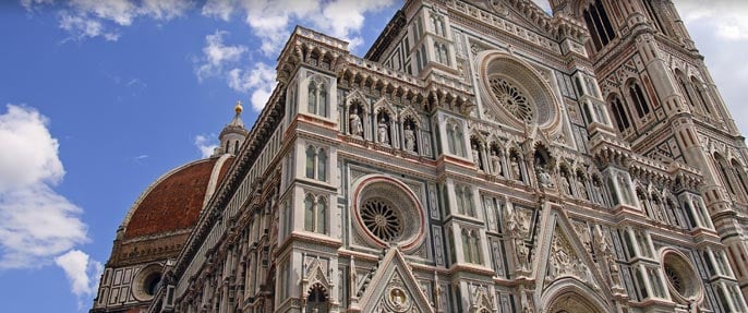 Hotel Giglio — Hotel in San Marco, Florence