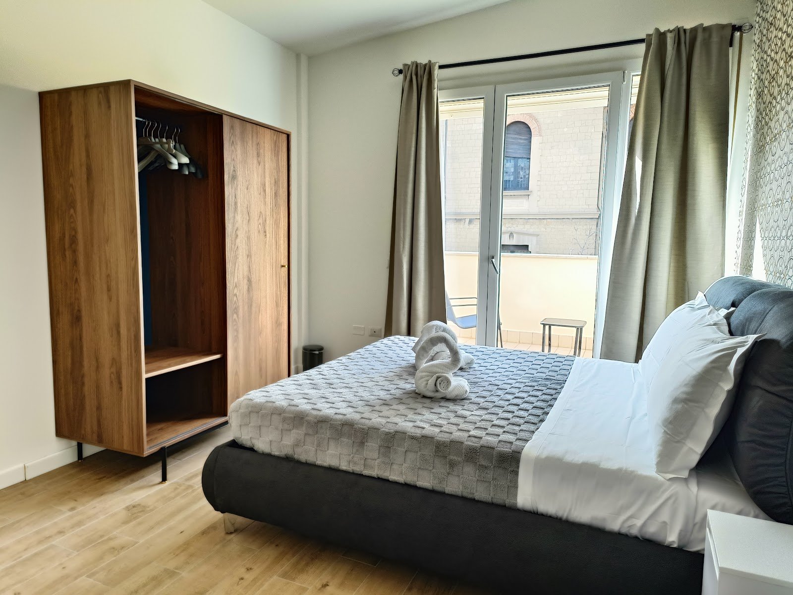 Firenze Dream Homes — Lodging in Outer Florence, Florence