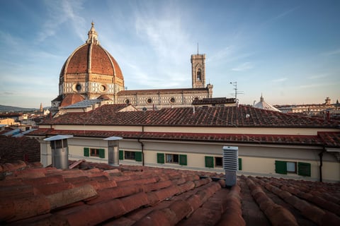 Hotel Spadai — Hotel in Centro Storico · Florence