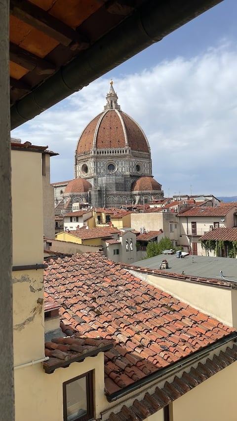 Hotel Bavaria Florence — Hotel in Santa Croce · Florence