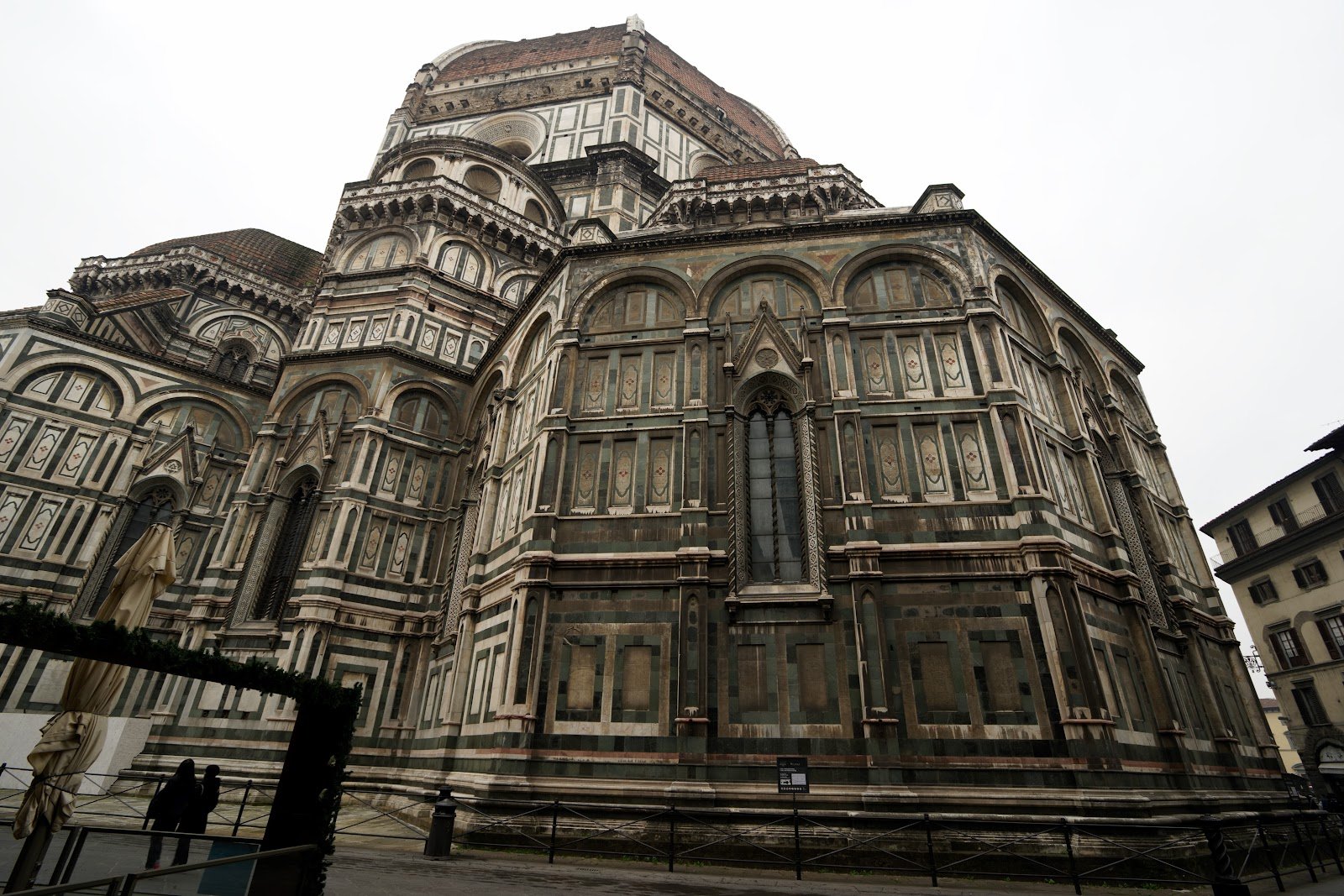 First Of Florence — Hotel in Santa Croce, Florence