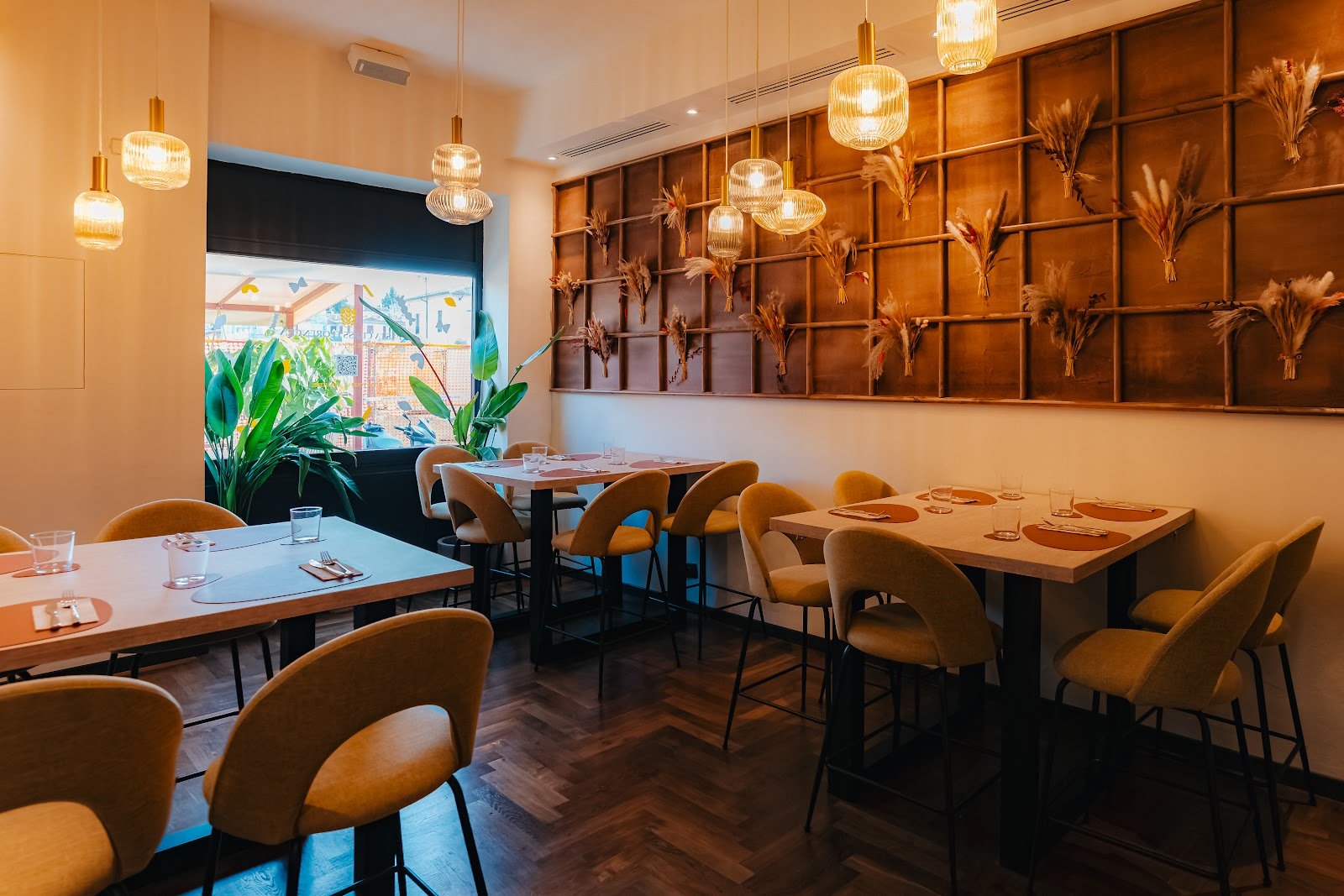 Sfoglia Re | Ristorante Firenze | Brunch — Restaurant in Santa Croce, Florence