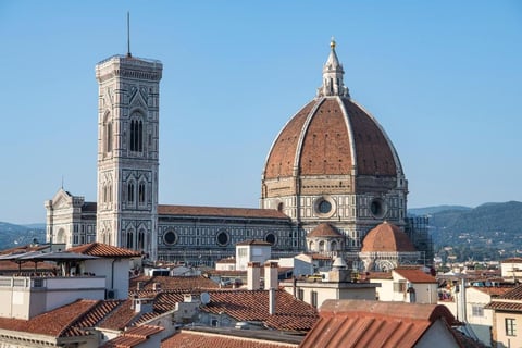 Hotel La Gemma — Hotel in Centro Storico · Florence