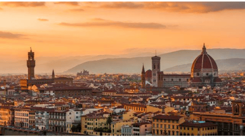 Relais Firenze Stibbert — Hotel in Outer Florence · Florence