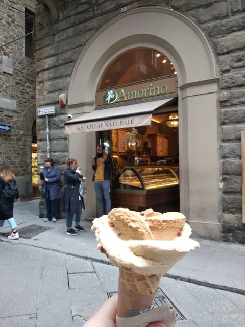COIN — Clothing store in Centro Storico · Florence