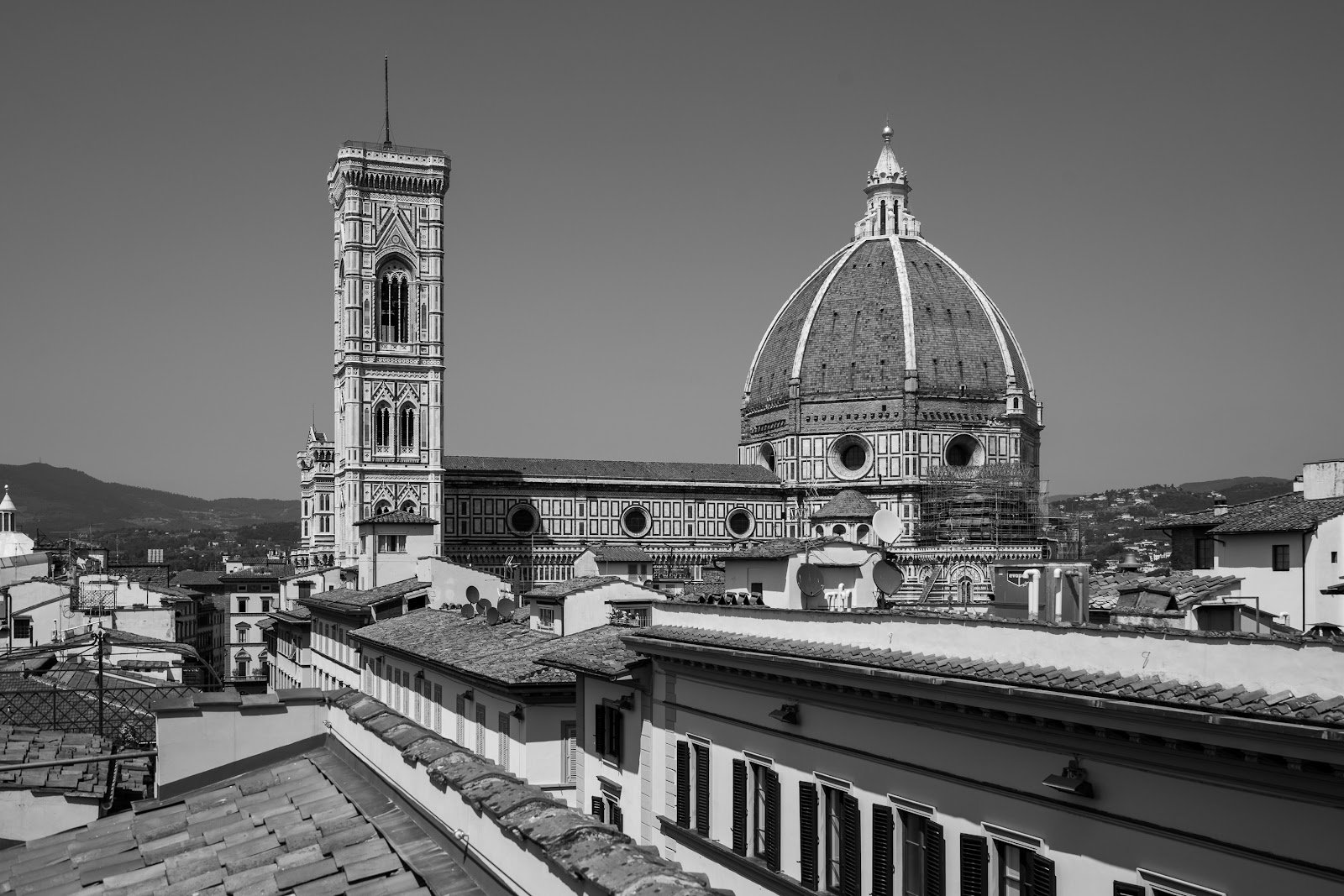 Corte Calzaiuoli Elegant Suites — Hotel in Centro Storico, Florence