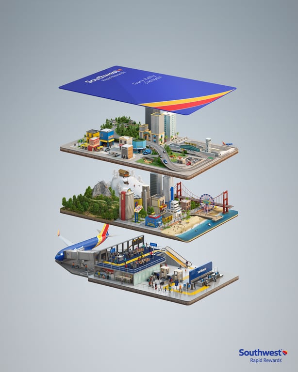 Chris LaBrooy 10-southwest-rapid-rewards-3d1jpg