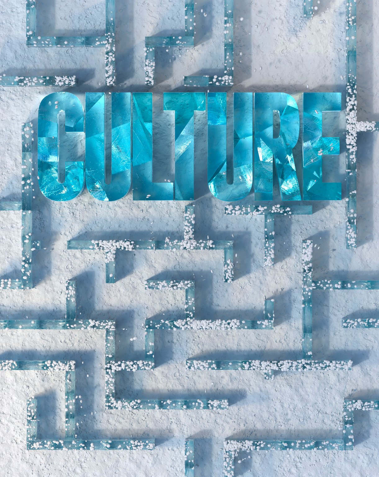 Oliver Burston 13-culturemazejpg