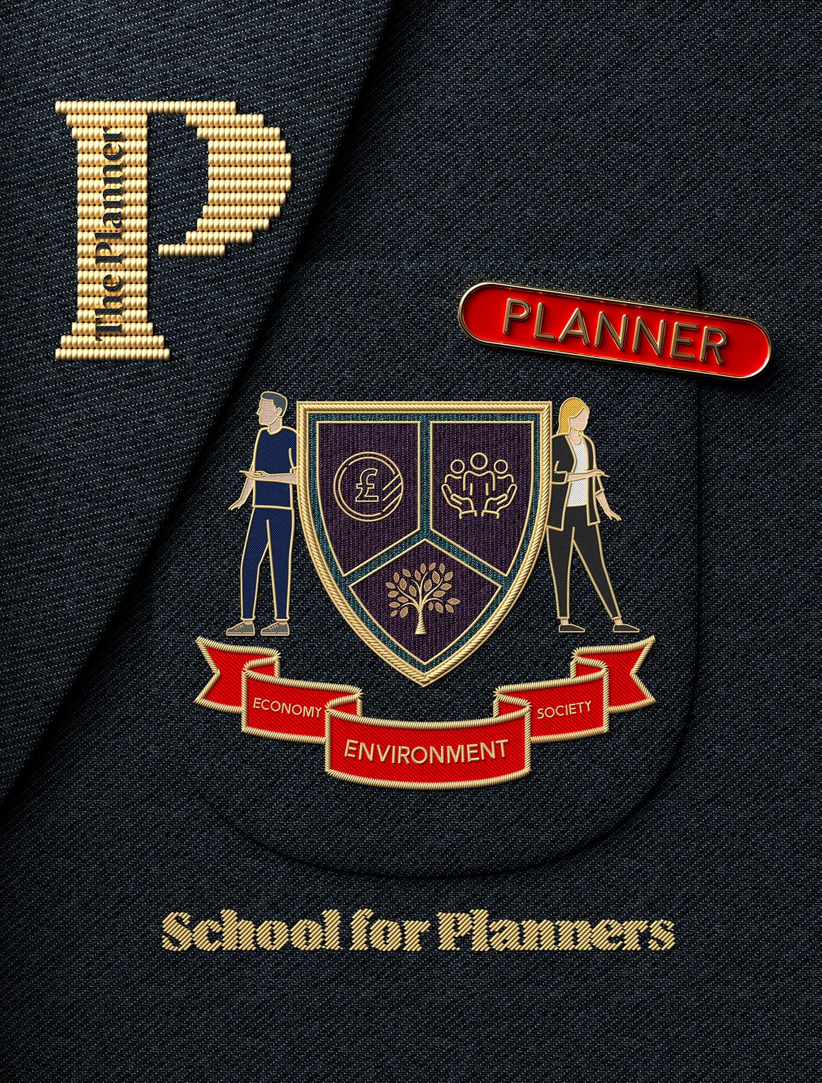 Oliver Burston 13-school-plannerjpg