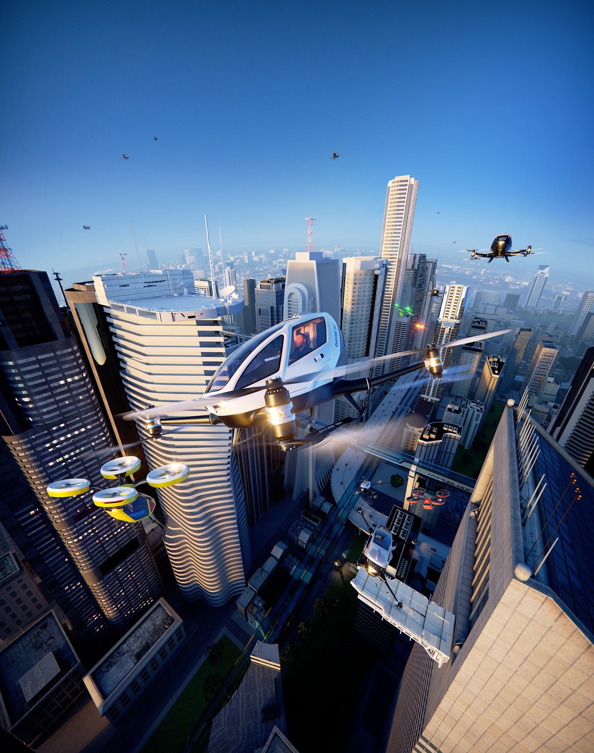 Peter Crowther 15-pcrowther-futureoftransport-coverjpg