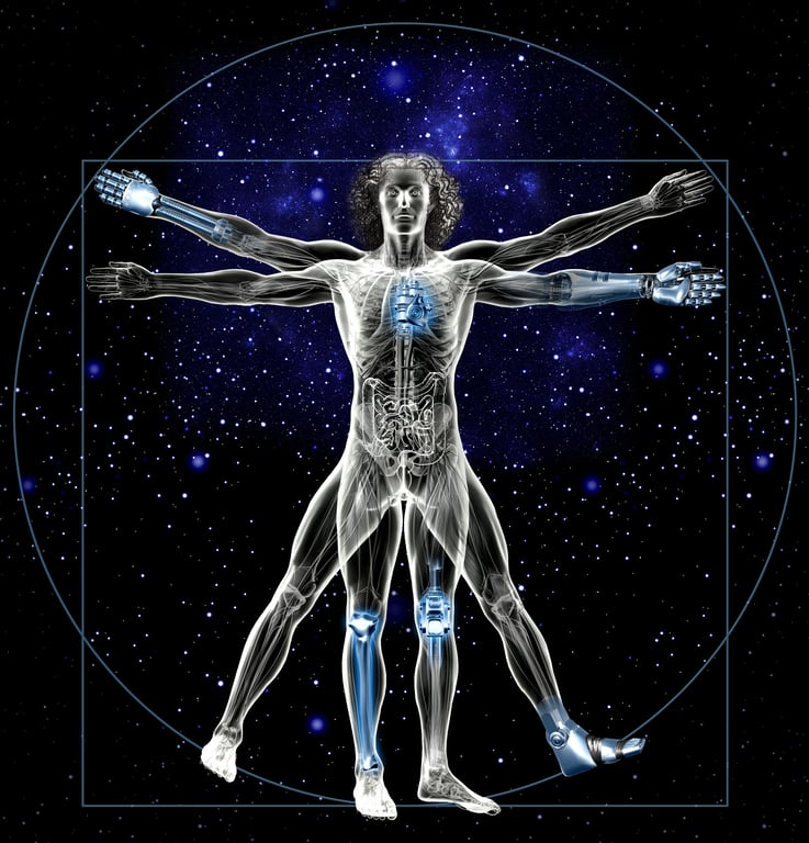Oliver Burston 16-vitruvian-man