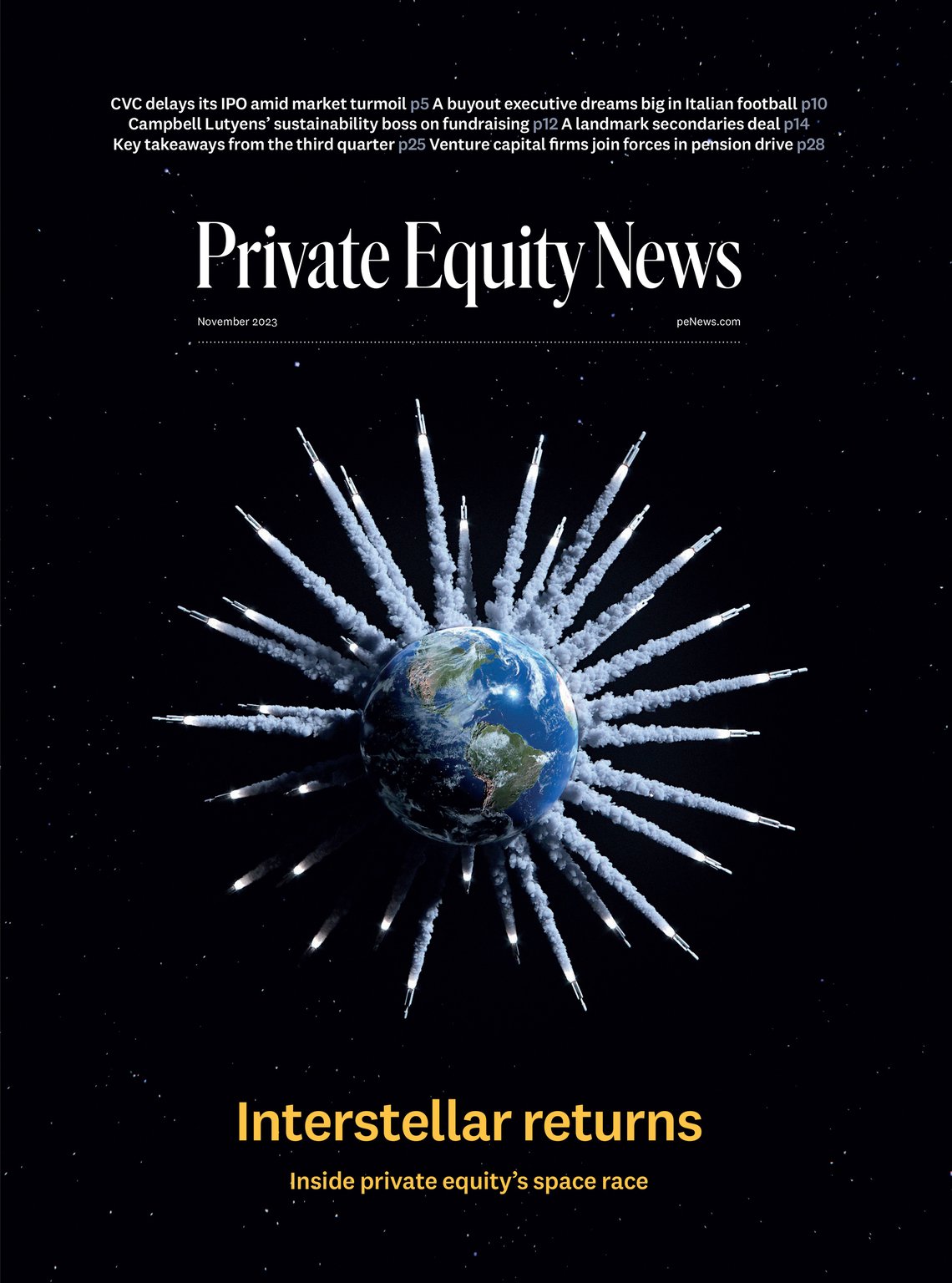 Peter Crowther 17-pcrowther-comm-by-dow-jones-for-private-equity-newsjpg