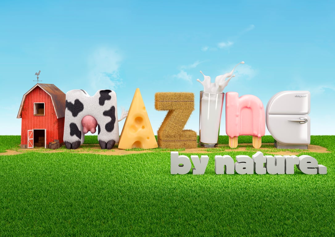 Chris LaBrooy 18-amazing-by-nature-dairy-max