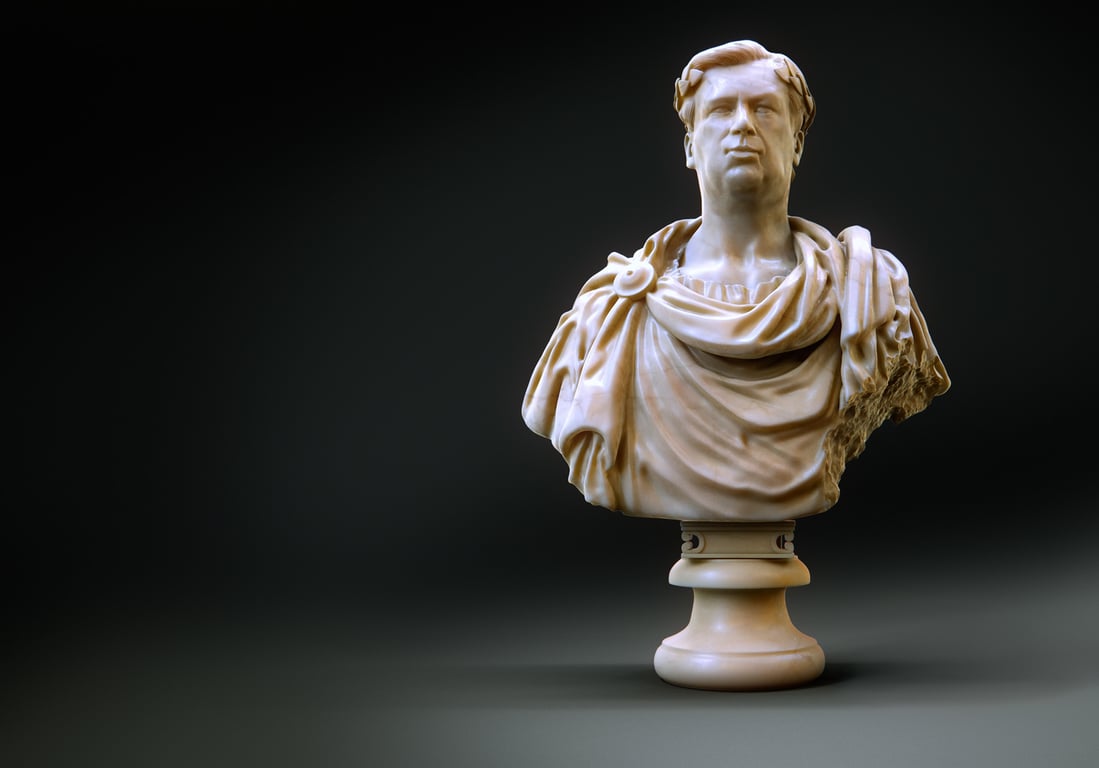 Peter Crowther 19-carlos-sculpture-highresv3jpg
