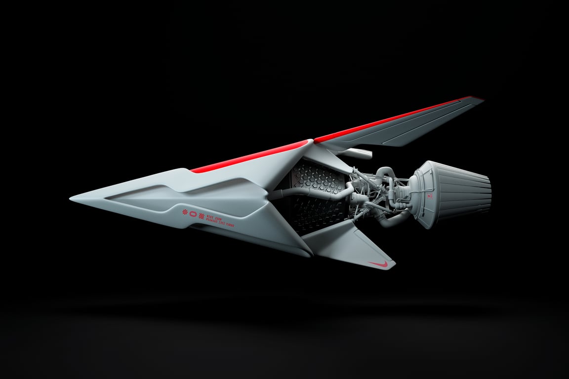 Chris LaBrooy 19-nike-peg-prototype-3jpg