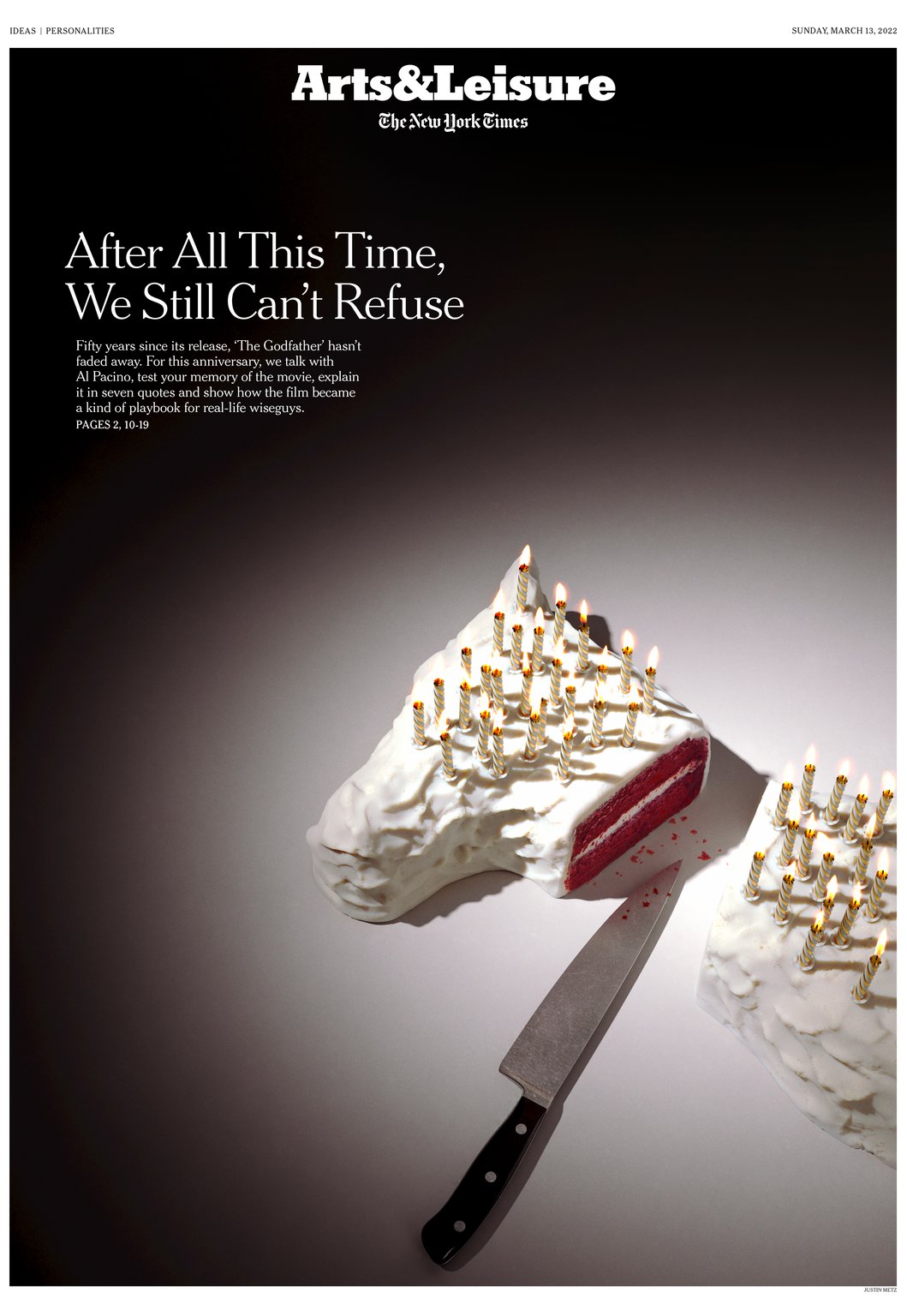 Justin Metz NYT#NYTimes#03-13-2022#SundayAdvance#1#ALDress#1#cci