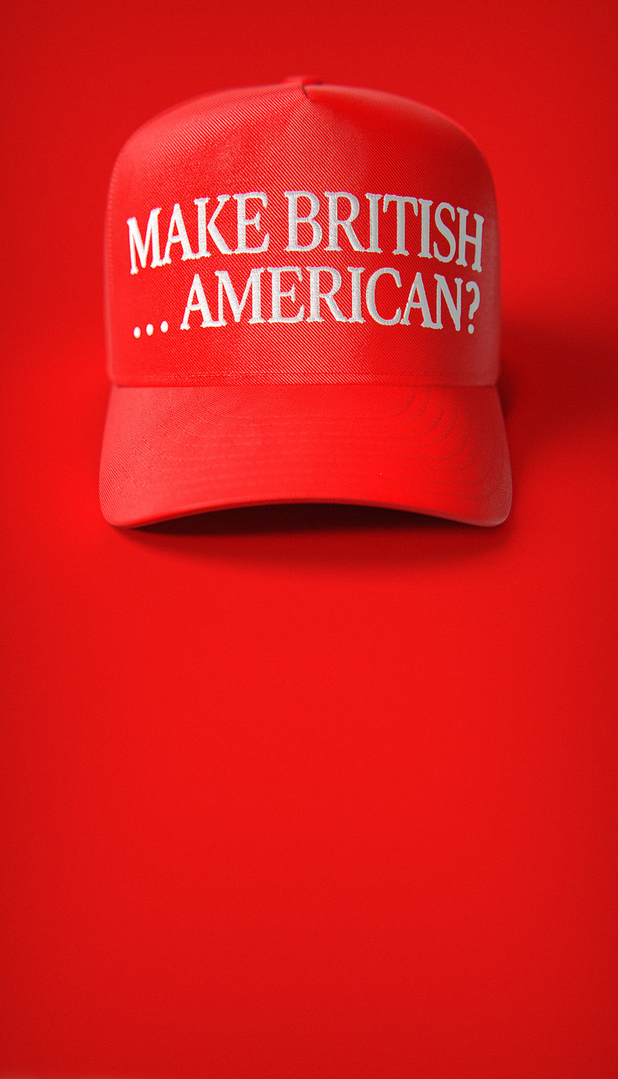 Peter Crowther 21-pcrowther-maga-hat-cover-financial-newsjpg