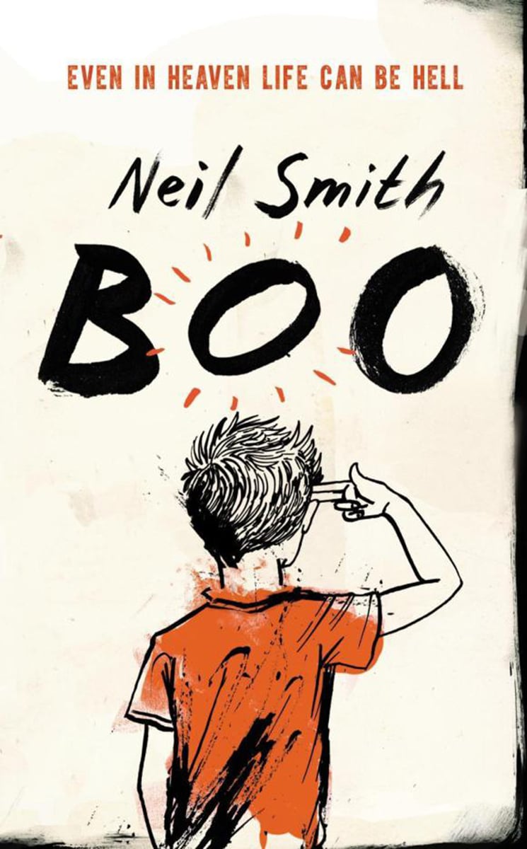 Stephanie von Reiswitz 27-penguin-neil-smith-boo