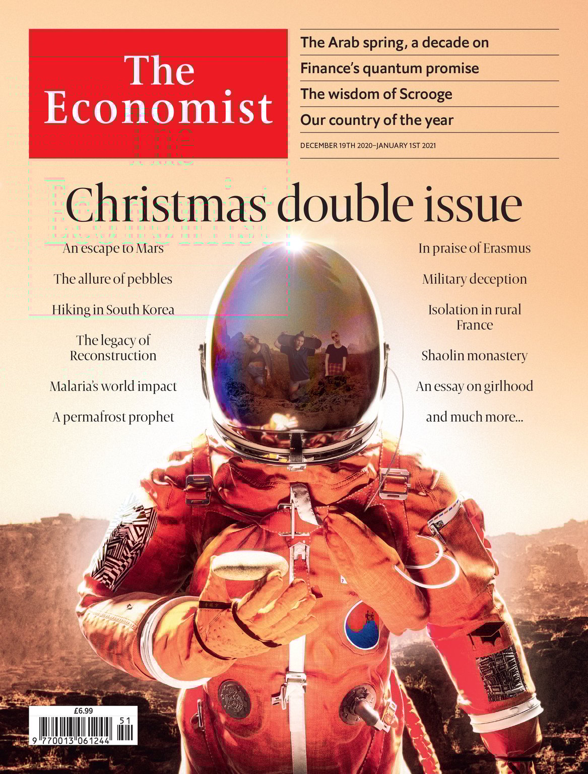 Justin Metz 3-economist-christmas-2020-hrjpg
