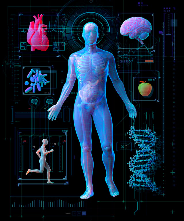 Oliver Burston 3-mindbody-universityofmiamimedicinemag-jpg