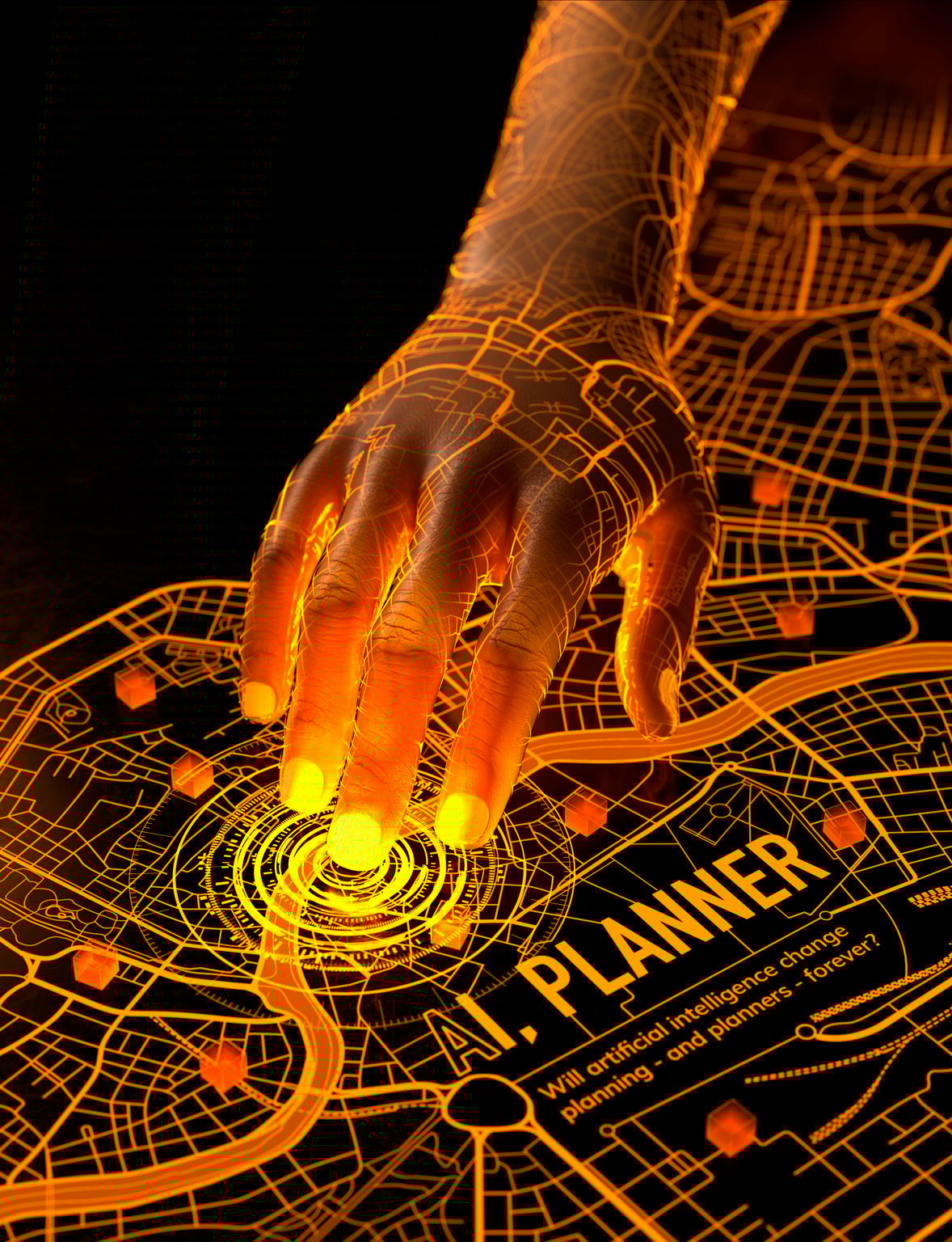 Oliver Burston 30-aiplanner2jpg
