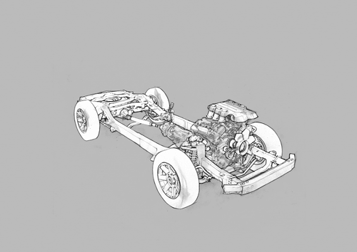James Carey 37729_full-retina
