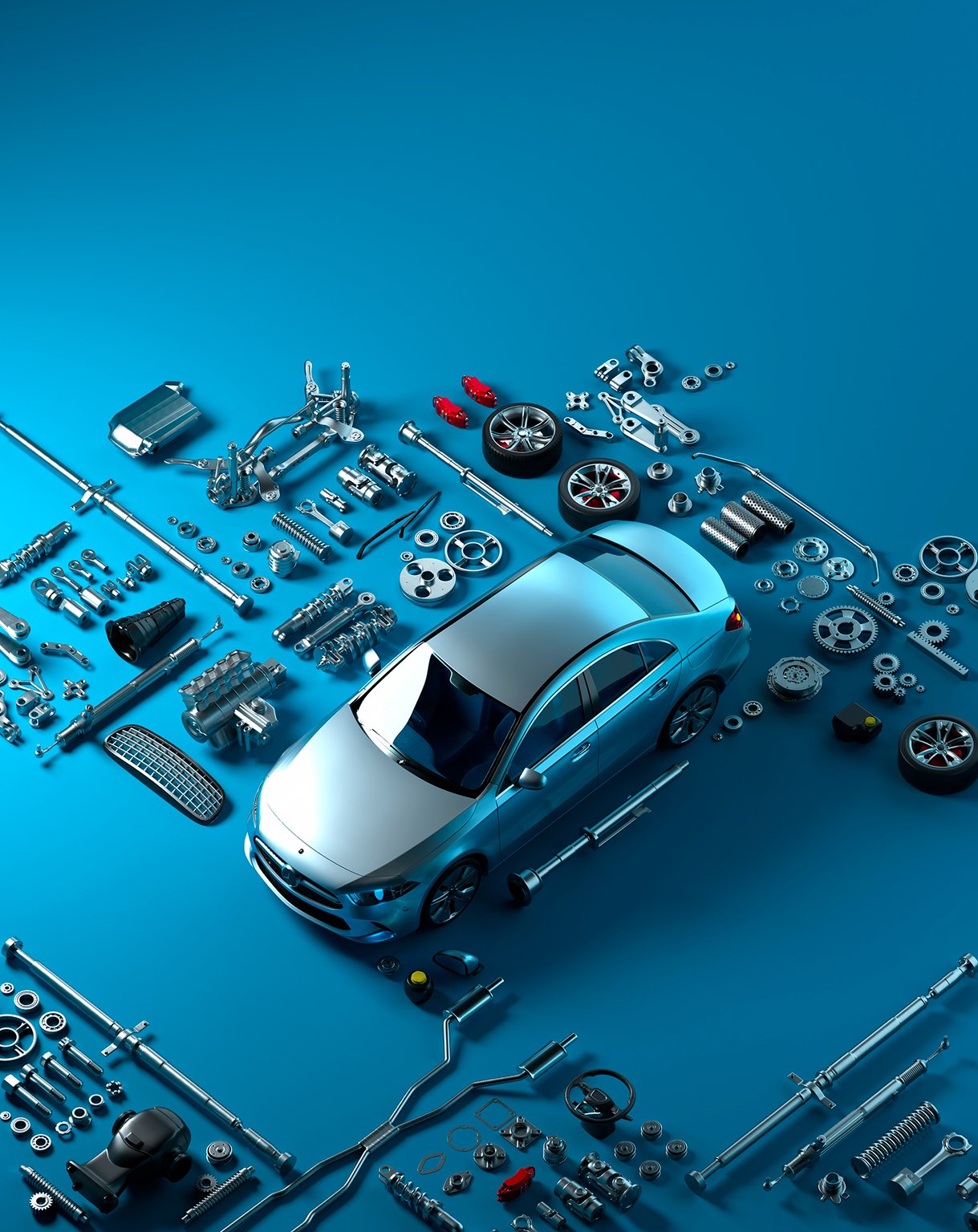 Oliver Burston 4-carguide-whichmagjpg