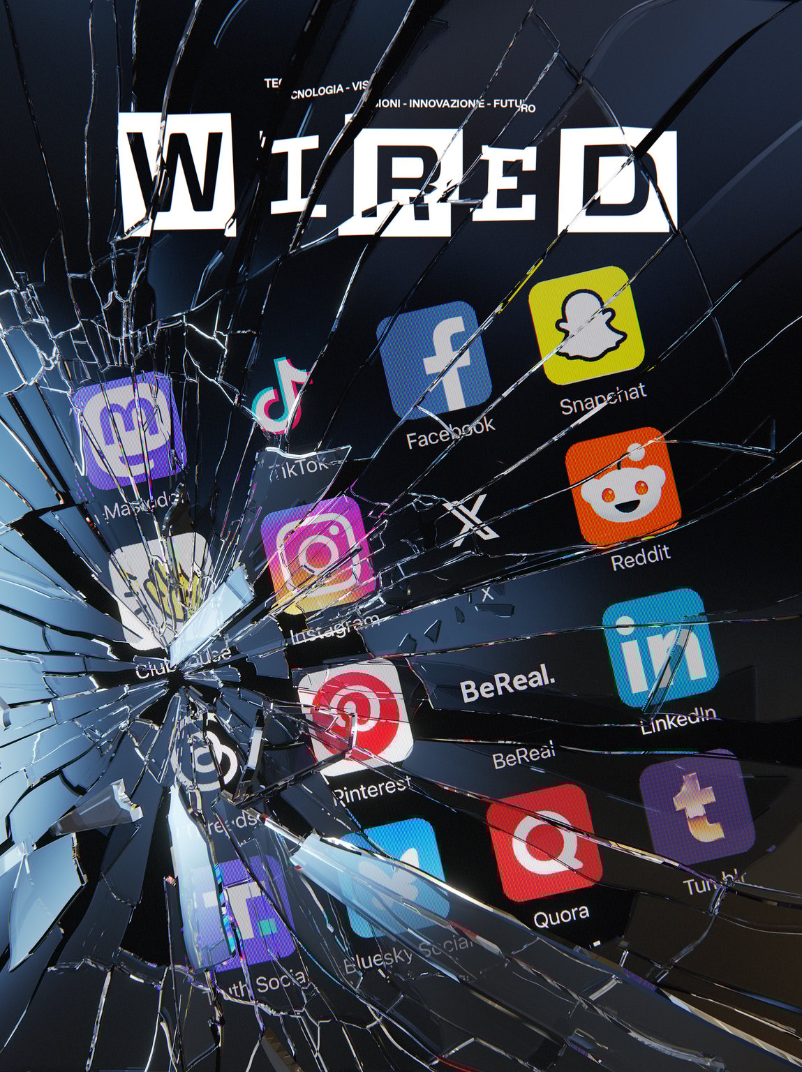 Peter Crowther 4-pcrowther-wired-highresjpg