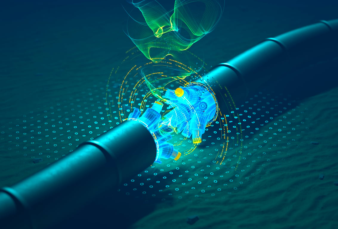 Oliver Burston 5-subseacables-foreignpolicyjpg