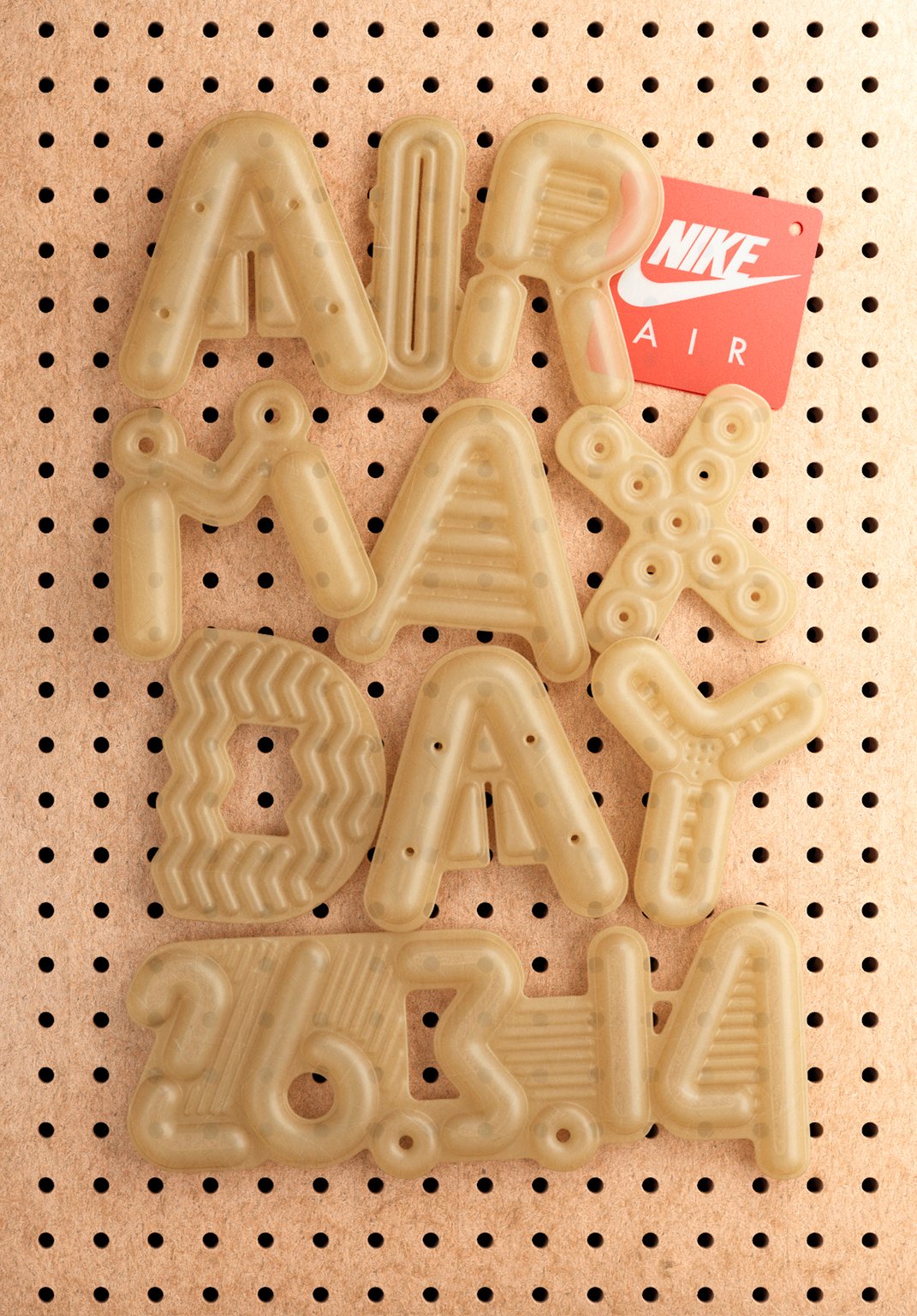 Chris LaBrooy 7-air-max-day-1