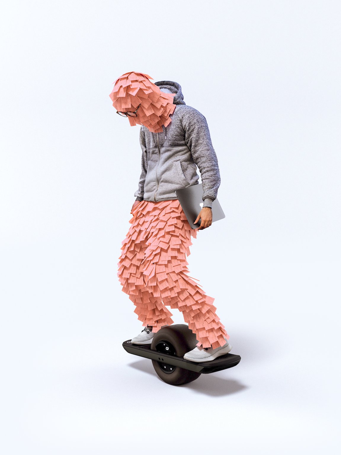 Justin Metz 7-bloombergbusinessweek-pinkslipjpg