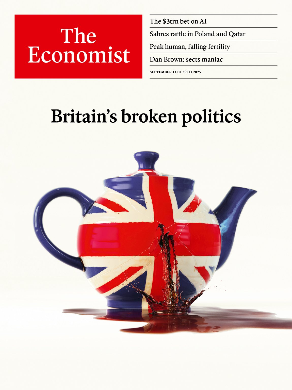Peter Crowther 7-pcrowther-economist-de-ukjpg
