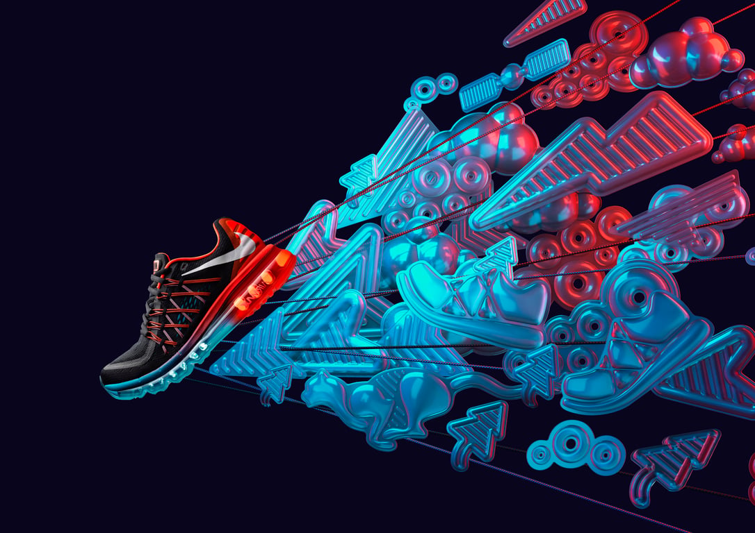 Chris LaBrooy 9-blast-off-nike